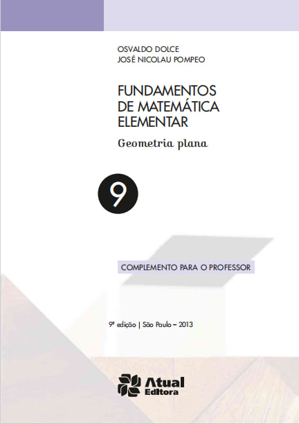 Fundamentos